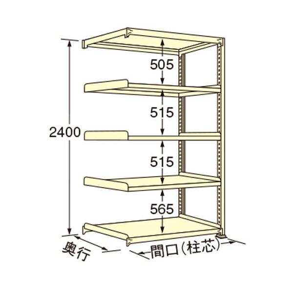 }KH ʃbN WS2412S05R PA:A^Cv IF5i(V܂) [@l][ʓrς]