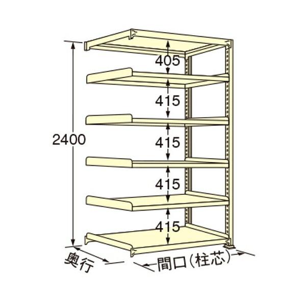 }KH ʃbN WS2418S06R PA:A^Cv IF6i(V܂) [@l][ʓrς]
