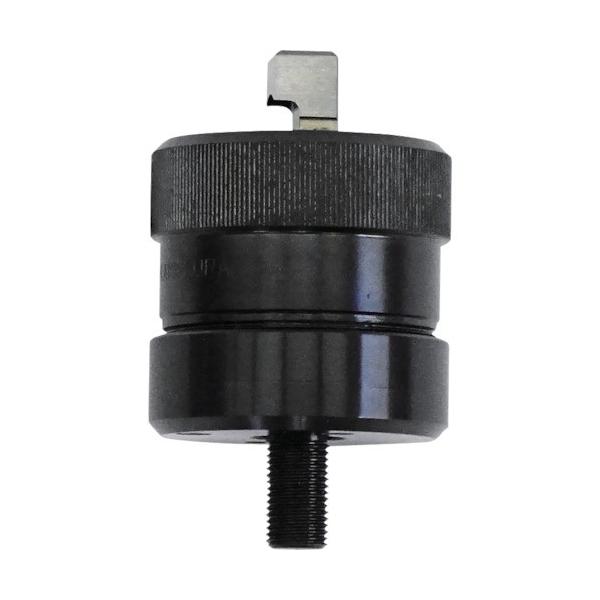 �T�q���@ �g�o-12�p���X�v���b�_�[ EKX-10