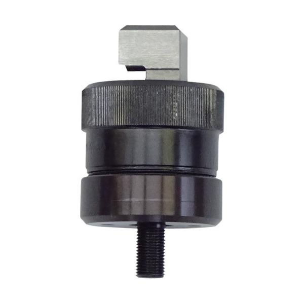 �T�q���@ �g�o-12�p���X�v���b�_�[ EKX-20