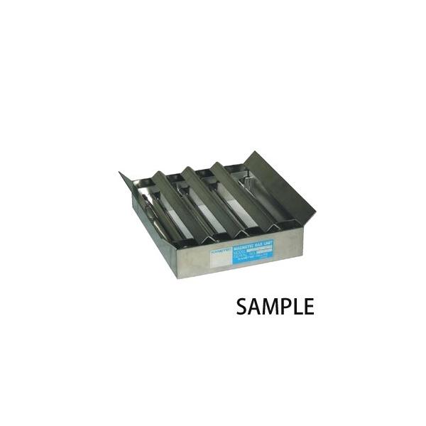 JlebN 2i piq`}Olbg KGM-2025W