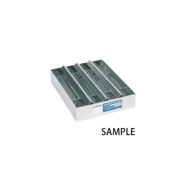 JlebN 2i ͊piq`}Olbg KGM-H2020W