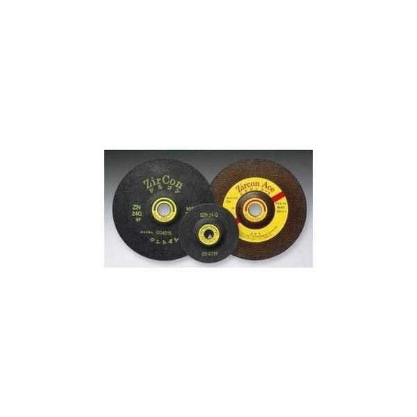 NgCV ItZbgWR BD8007 180X6X22 ZN24P (50)