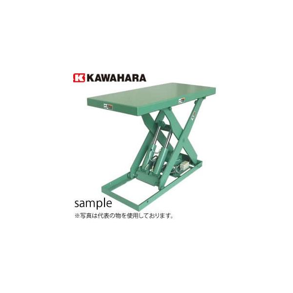 ͌ Ᏸtge[u 500kgpYV[Y K-0510B (OAC200V) [@l][ʓrς]