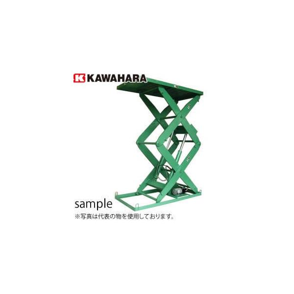 ͌ 2itge[u KTL-0812-13-05 ύڏdʁF500kg (OAC200V) [@l][ʓrς]