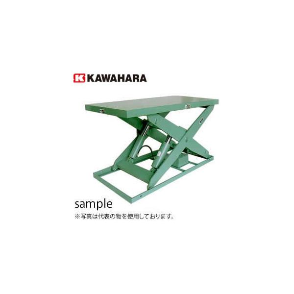 ͌ 1itge[u KTL-1020-12-3 ύڏdʁF3000kg (OAC200V) [@l][ʓrς]