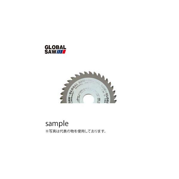 gL@O[o\[@A~ESp`bv\[@A~ESp@GA-305-100