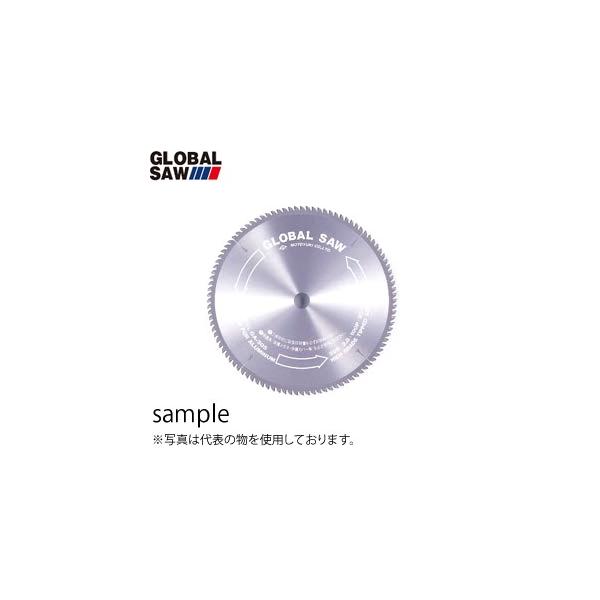 gL@O[o\[@A~ESp`bv\[@A~ESp@GB-405-100