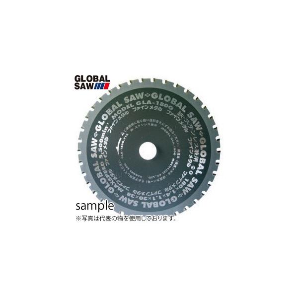 ���g���L�@�O���[�o���\�[�@�S�H�p�`�b�v�\�[�@�S�E�X�e�����X���p�E�����n�p�@GLA-100G