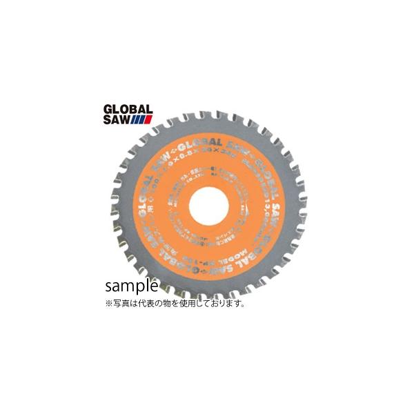 gL@O[o\[@ESp`bv\[@pgEpXpp@KP-216