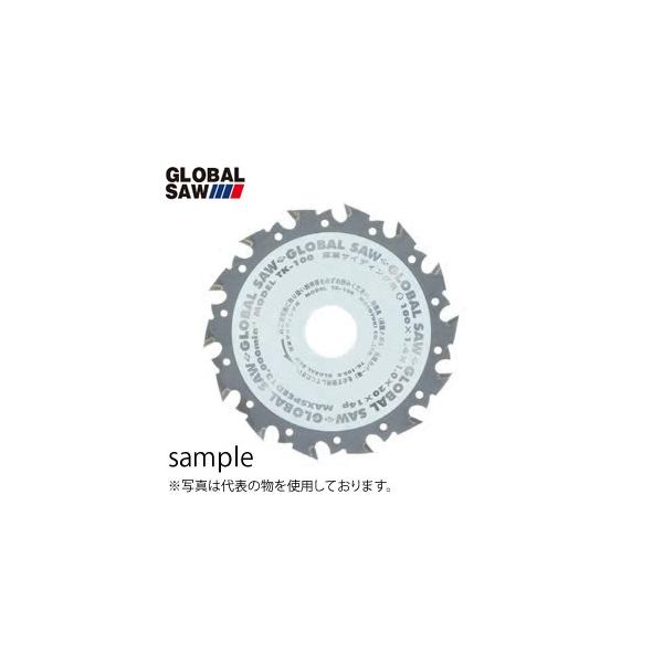 ���g���L�@�O���[�o���\�[�@�q�ƃT�C�f�B���O�{�[�h�p�`�b�v�\�[�@TK-180