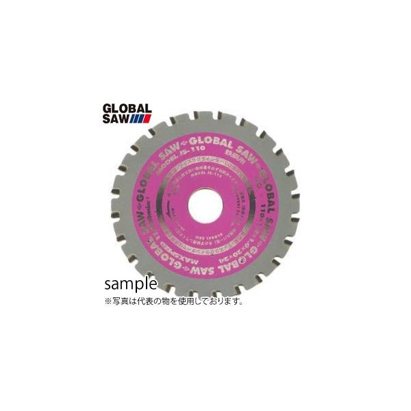 gL@O[o\[@SHp`bv\[@SEXeXp@JS-125