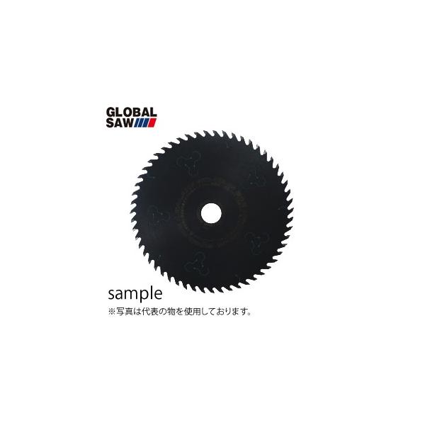 ���g���L�@�O���[�o���\�[�@�؍H�p�`�b�v�\�[�@����p�@�M�����N�V�[�@GXY-165-55