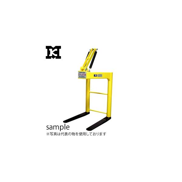 OH pbgnK[ X^_[h^Cv PH10H [@l][ʓrς]