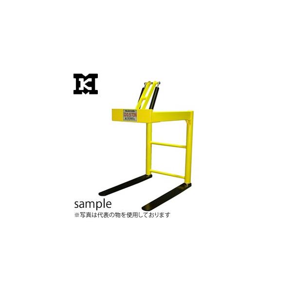 OH pbgnK[ [wbh^Cv PHL15S [@l][ʓrς]