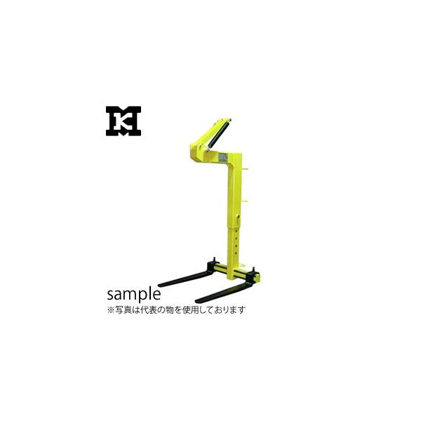 OH pbgnK[ ЁEXCh PHN15HW [@l][ʓrς]