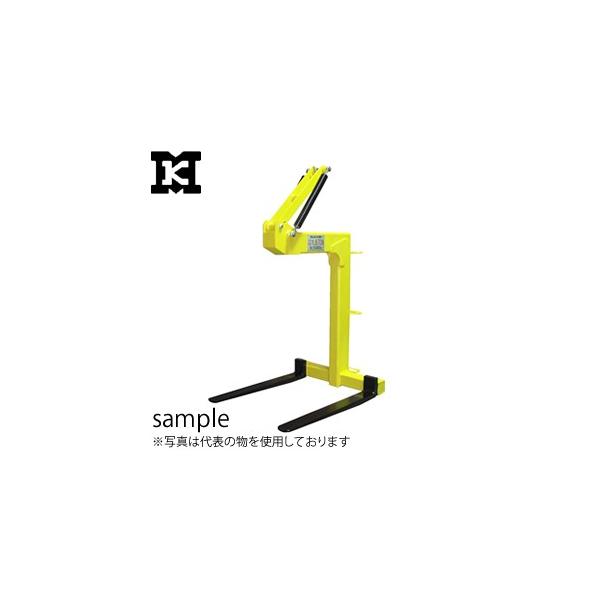 OH pbgnK[ Œ莮 PHN15LK [@l][ʓrς]