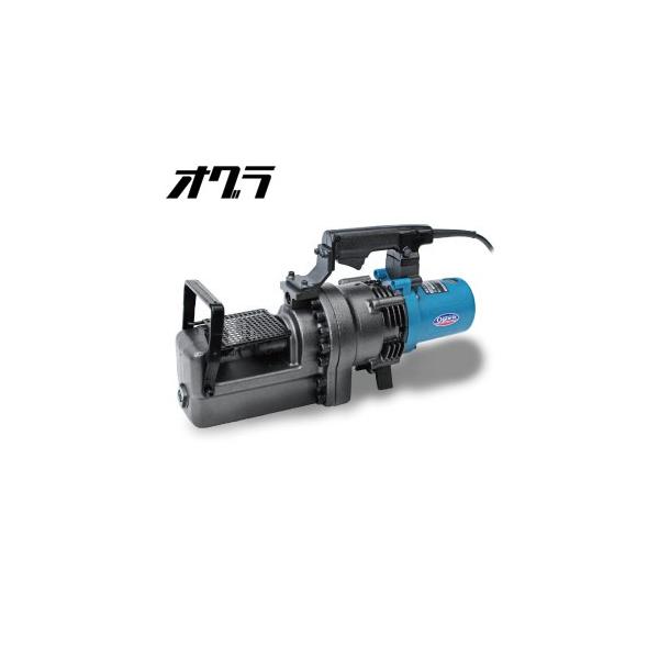 IO d≏dSؐؒf@(o[Jb^[) HBC-232