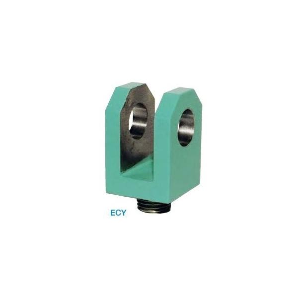 ���W���b�L���쏊 �d�V���[�Y�p�Q�R�N���r�X ECY-50HH