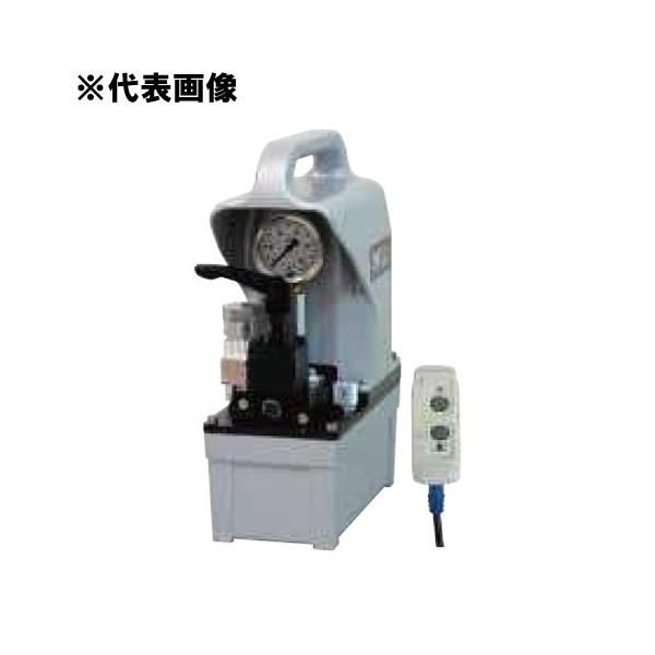 WbL쏊 PSP` ᑛ`d|v PSP-2.7JG P^Cvp (LʁF2.7L) (͌vtE̓XCb`)