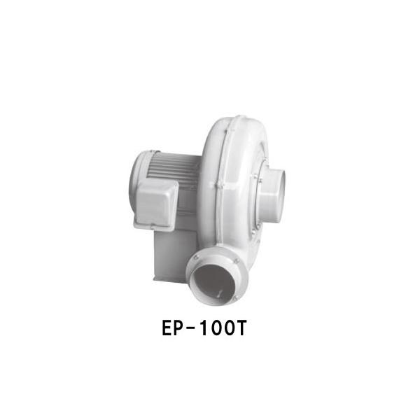 ad@ Sh^d@ ME-EP-75T-L313