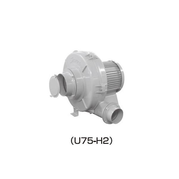 ���a�d�@ �������d�������@ U100B-H26-R313