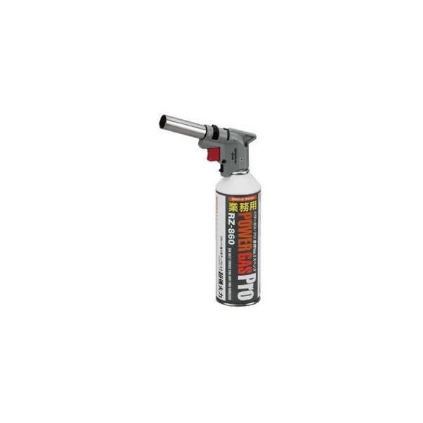 �V�x�m�o�[�i�[ �p���[�g�[�` RZ-840
