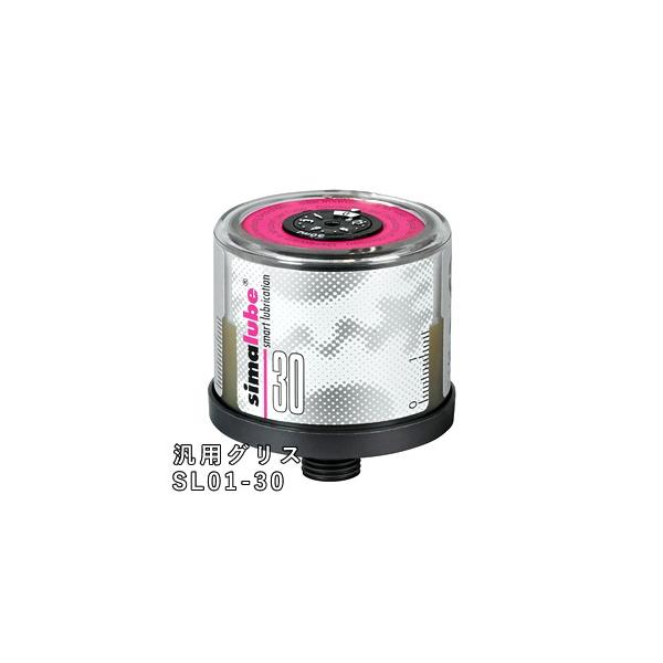 STJ(GXeBWFC) OXEIC V}[x (ėpOX 30ml) SL01-30