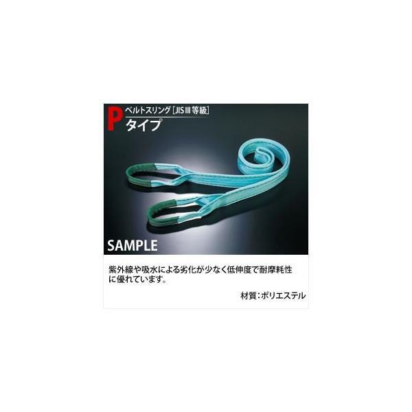 �c�����Ɓ@��ʋʊ|���p�x���g�X�����O�@(�i�C�����X�����O)�@�@P-3E-150X6.5m