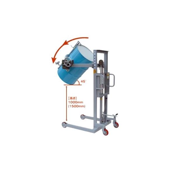 L h^]@ nCtg 1000^ ݖ  No.1430 [ʓrς]