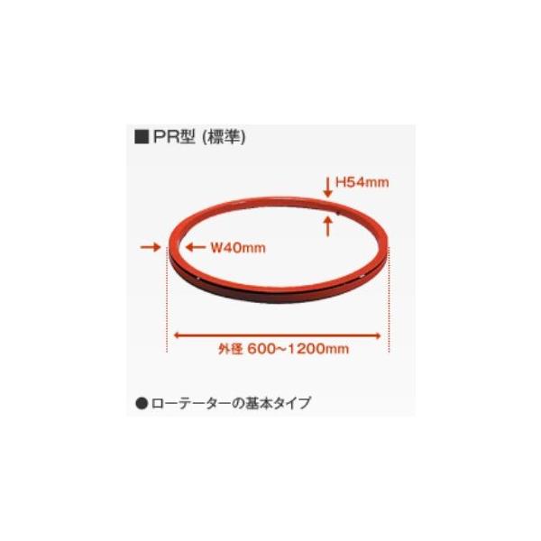 ��L �p���b�g���[�e�[�^�[ RX-10 [�����ʓr�����ς�]