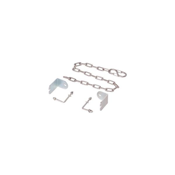 YAMAZEN�i�R�P�j �g���� �A���~��Ƒ�p�I�v�V���� YPO-KC60 �[�����m�`�F�[��(��60�p)  PKCA2388[�@�l����]