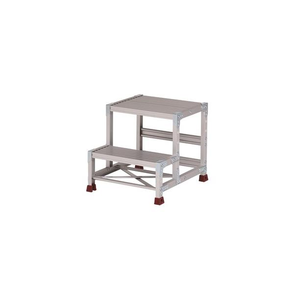 YAMAZENiRPj g A~Ƒ i^Cv YPS-2-5050[@l]