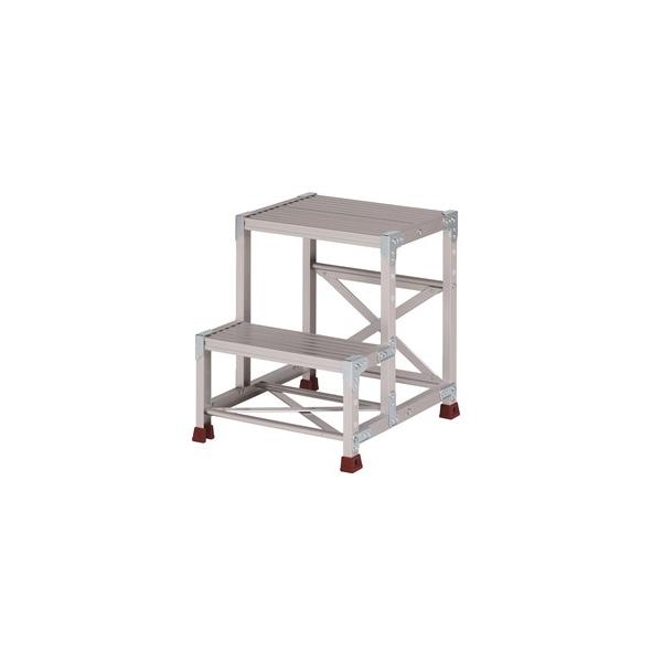 YAMAZENiRPj g A~Ƒ i^Cv YPS-2-5060[@l]