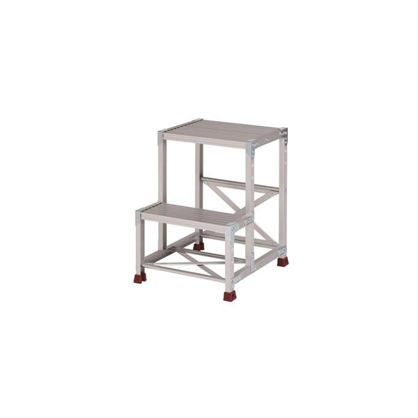 YAMAZENiRPj g A~Ƒ i^Cv YPS-2-5070[@l]