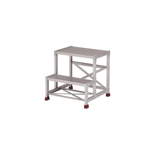 YAMAZENiRPj g A~Ƒ i^Cv YPS-2-6060[@l]