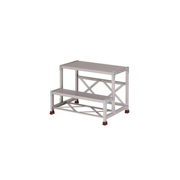 YAMAZENiRPj g A~Ƒ i^Cv YPS-2-8060[@l]