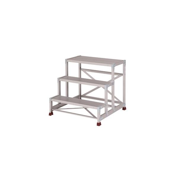 YAMAZENiRPj g A~Ƒ Oi^Cv YPS-3-8075[@l]