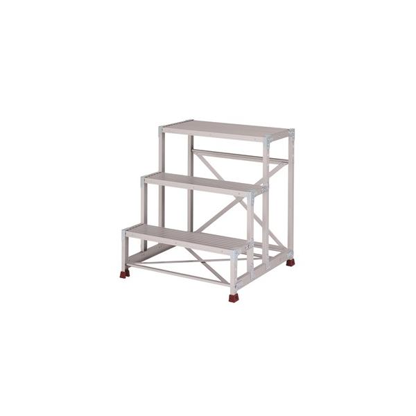 YAMAZENiRPj g A~Ƒ Oi^Cv YPS-3-8090[@l]