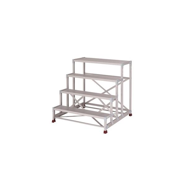 YAMAZENiRPj g A~Ƒ li^Cv YPS-4-100100[@l]