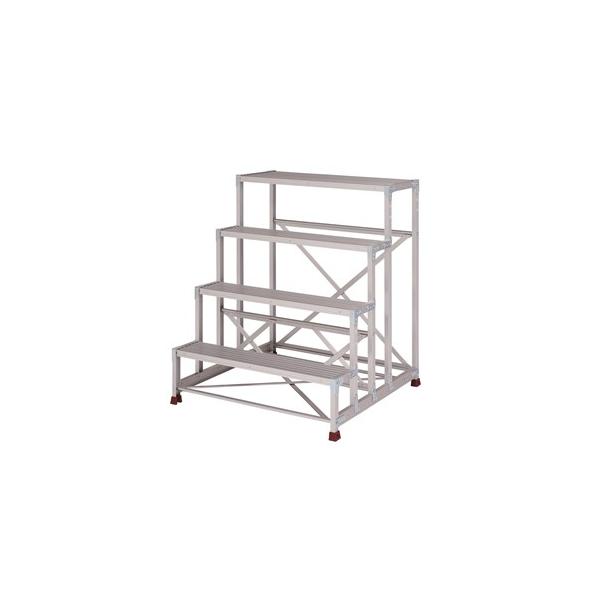 YAMAZENiRPj g A~Ƒ li^Cv YPS-4-100120[@l]