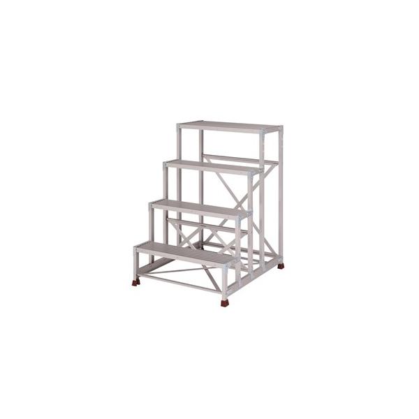 YAMAZENiRPj g A~Ƒ li^Cv YPS-4-80120[@l]