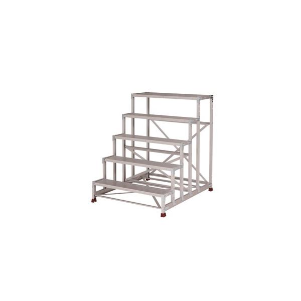 YAMAZENiRPj g A~Ƒ ܒi^Cv YPS-5-100125[@l]