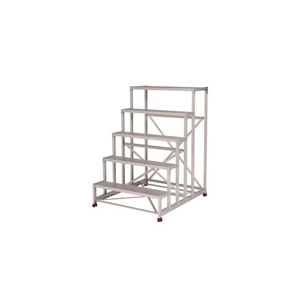 YAMAZENiRPj g A~Ƒ ܒi^Cv YPS-5-100150[@l]