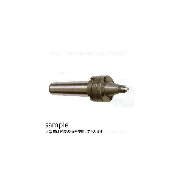 �񑺋@�� ���[�N�h���C�r���O�Z���^�[ WDK4-500 WDC No.4 DK50 �܌Œ�