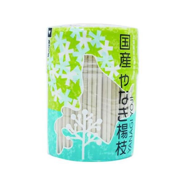 [関連word] やなぎプロダクツ 国産やなぎ楊枝 | つまようじ 国産やなぎ楊枝 国産 楊枝 キッチン やなぎプロダクツ 日本製 爪楊枝 つま楊枝 ようじ ピック 木製 爪ようじ ヨウジ 白樺 使い捨て キッチン用品 食器 レジャー ピク...