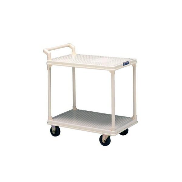 艻H |g[ N-450W-IVO Б2i AC{[ ^[@l]