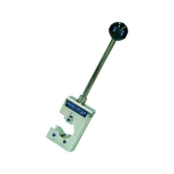 艻H CN^[ EK-1 28pnhJb^[[@l]