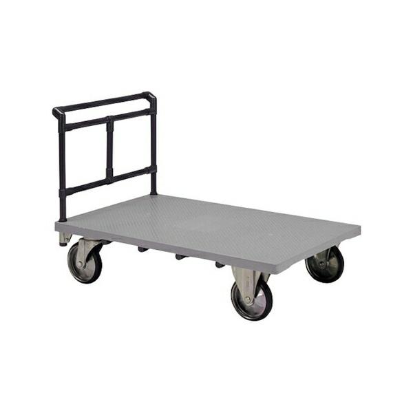 艻H |g[ N-750-GR O[ ^[@l]