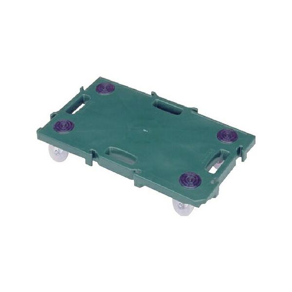 艻H ~j|g[ GN-400-G O[ A^[@l]